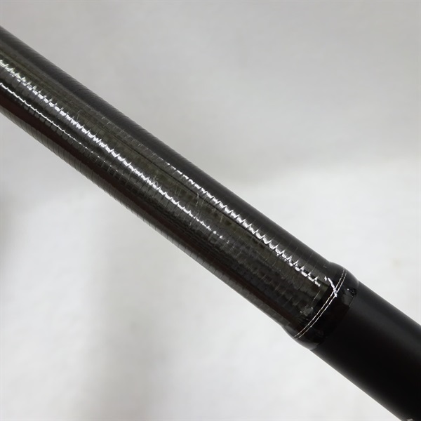 カラマレッティ２０ＧＣＡＬＳ－８５２Ｍ